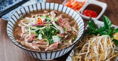 pho vancouver wa|THE BEST Pho in Vancouver (Updated December 2024)